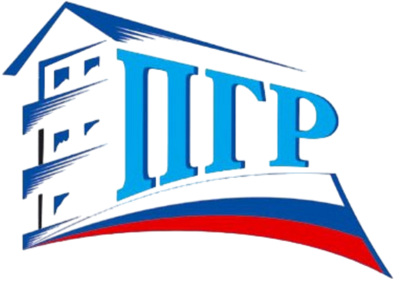 icon - /uploads/s/i/v/p/ivpnwca1pv0e/img/full_KFmYGc7S.png