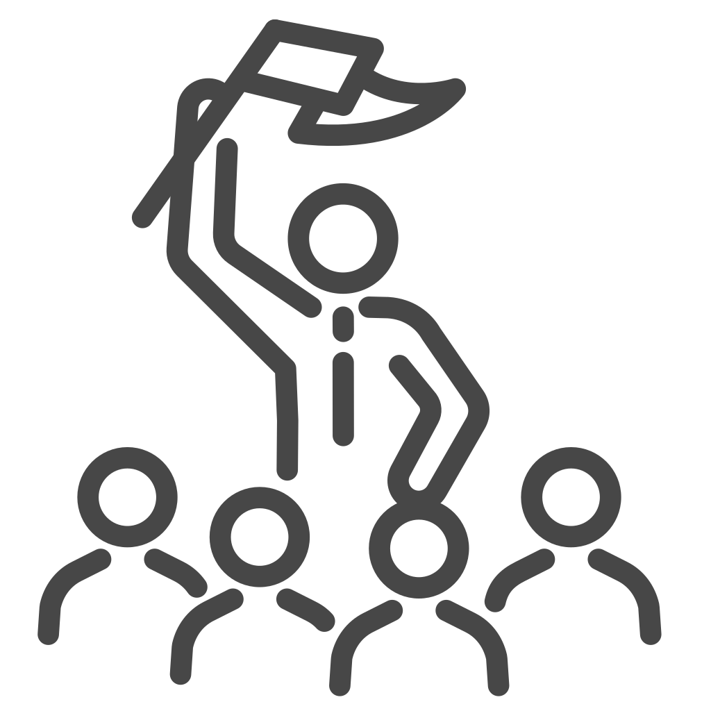 icon - /uploads/s/i/v/p/ivpnwca1pv0e/img/full_iUULCwzU.png